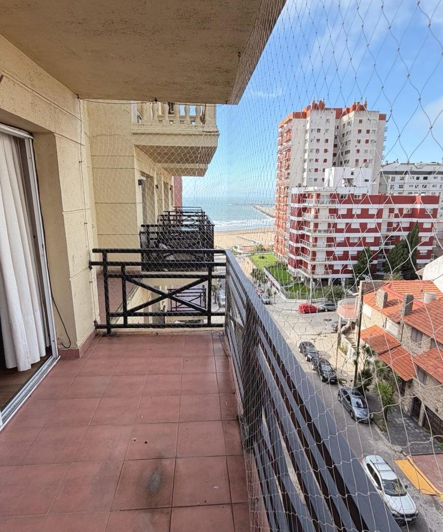 Foto de Departamento - Alem, imagen 1