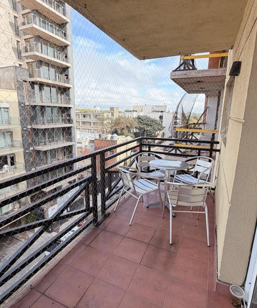 Foto de Departamento - Alem, imagen 2