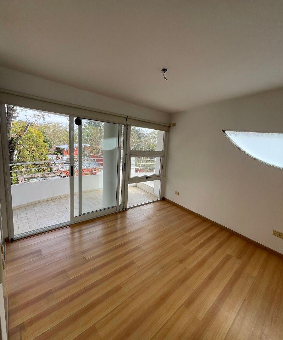 Foto de PISO EXCLUSIVO dos dormitorios con vista al río y al parque, imagen 4