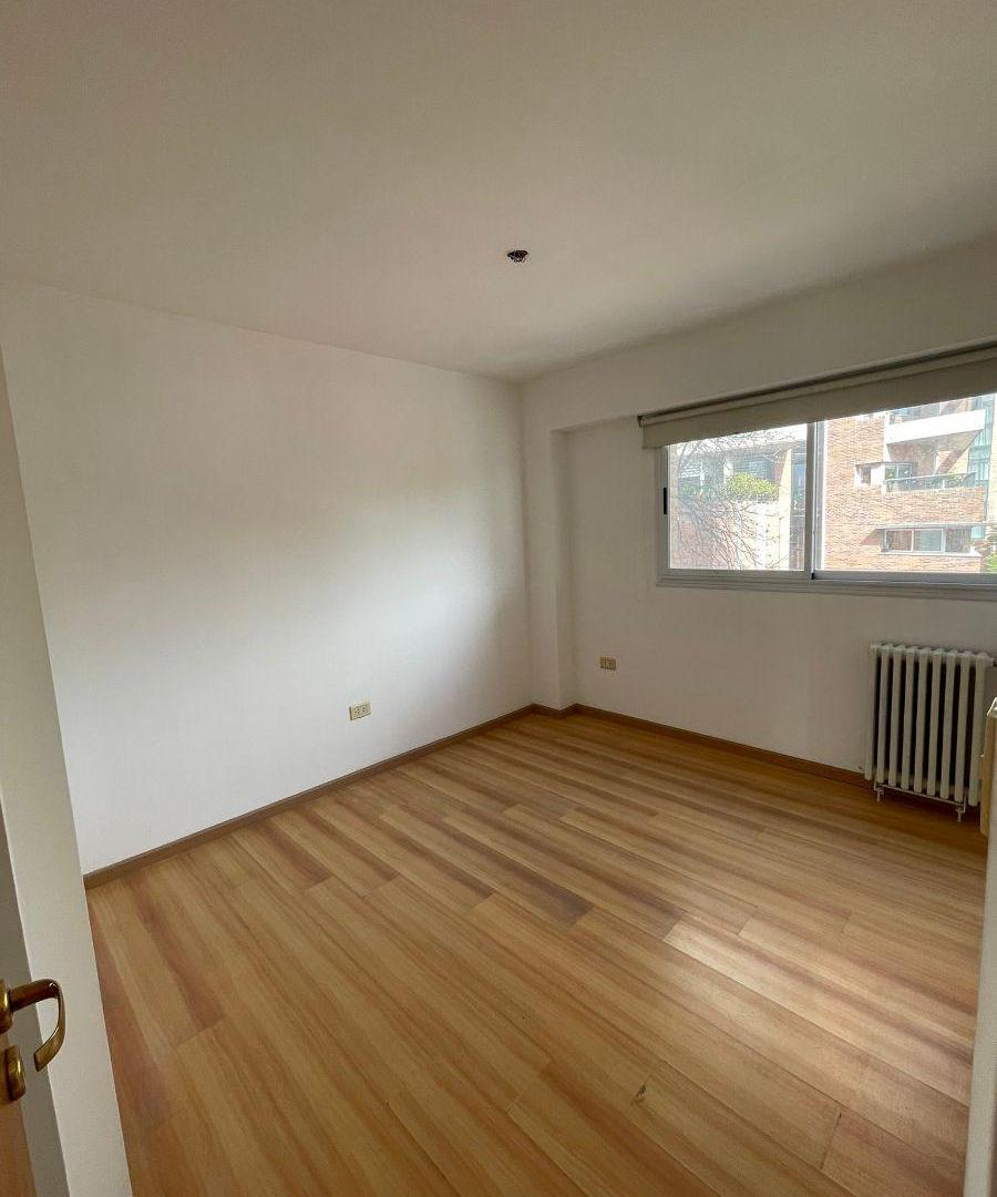 Foto de PISO EXCLUSIVO dos dormitorios con vista al río y al parque, imagen 5
