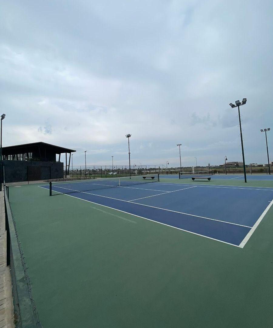 Foto de LOTE FUNES LAKES - ISLA H LOTE 28, imagen 3