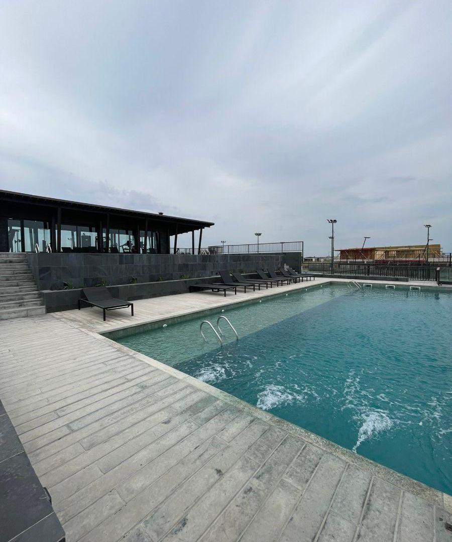 Foto de LOTE FUNES LAKES - ISLA H LOTE 28, imagen 5