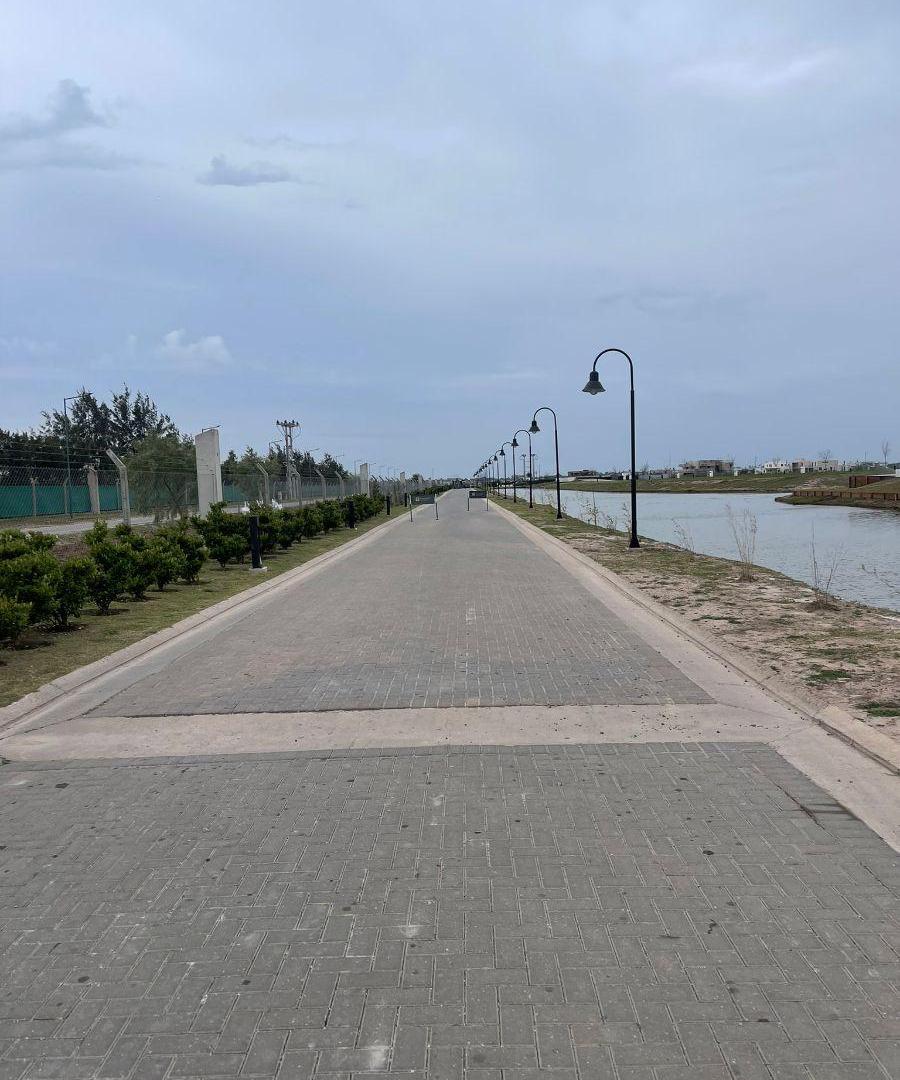 Foto de LOTE FUNES LAKES - ISLA H LOTE 28, imagen 2
