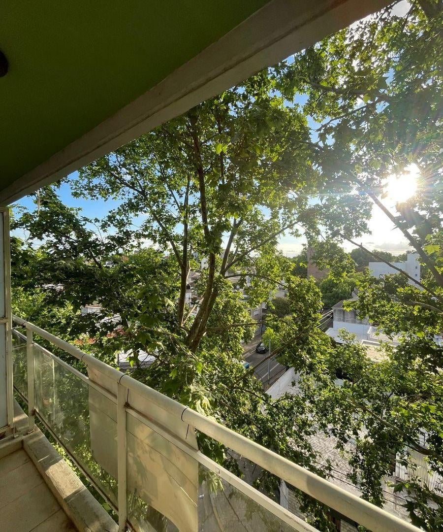 Foto de MONOAMBIENTE EN ARROYITO, imagen 4