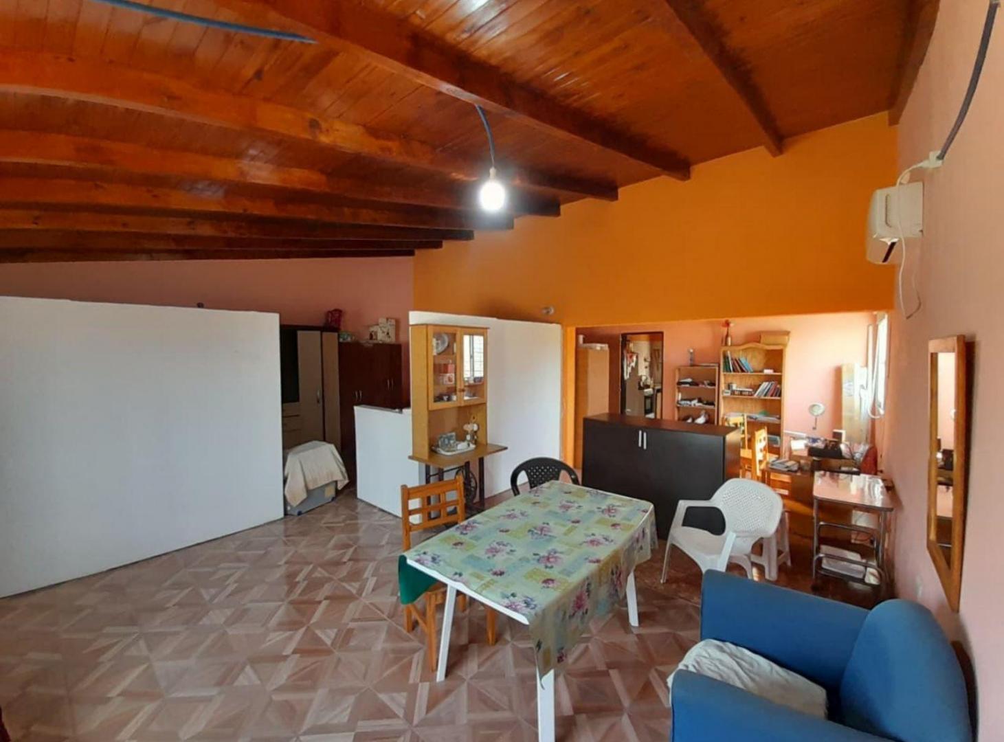 Foto de Casa en Venta, Apto Crédito, Chichinales, Villa Regina, Río Negro., imagen 2