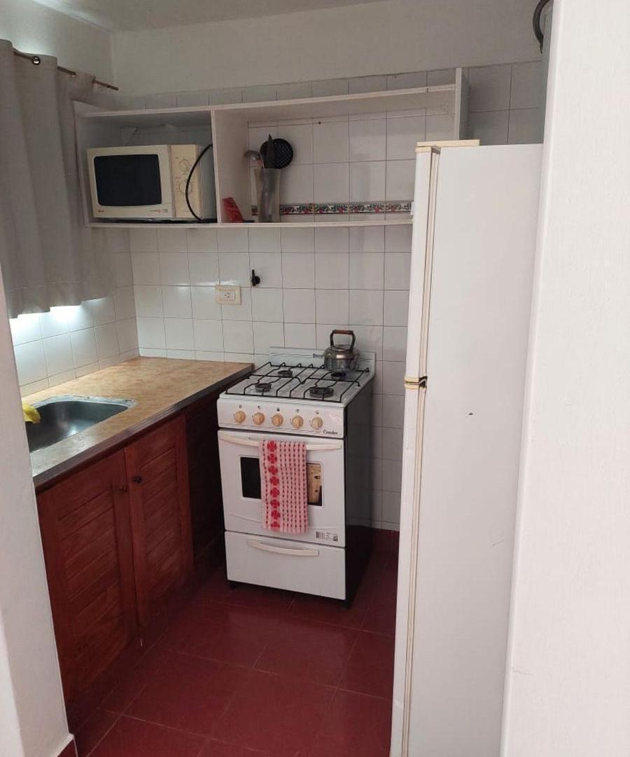 Foto de Venta Complejo de Departamentos y Local Comercial , Balneario Las, imagen 1
