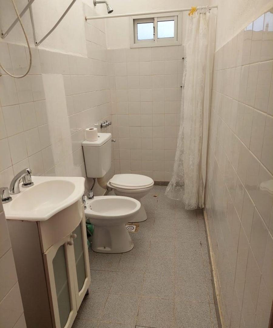 Foto de Venta Complejo de Departamentos y Local Comercial , Balneario Las, imagen 3
