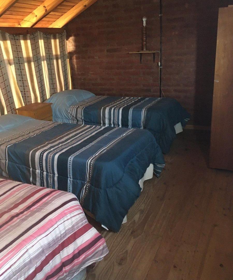 Foto de Venta Complejo de Departamentos y Local Comercial , Balneario Las, imagen 4
