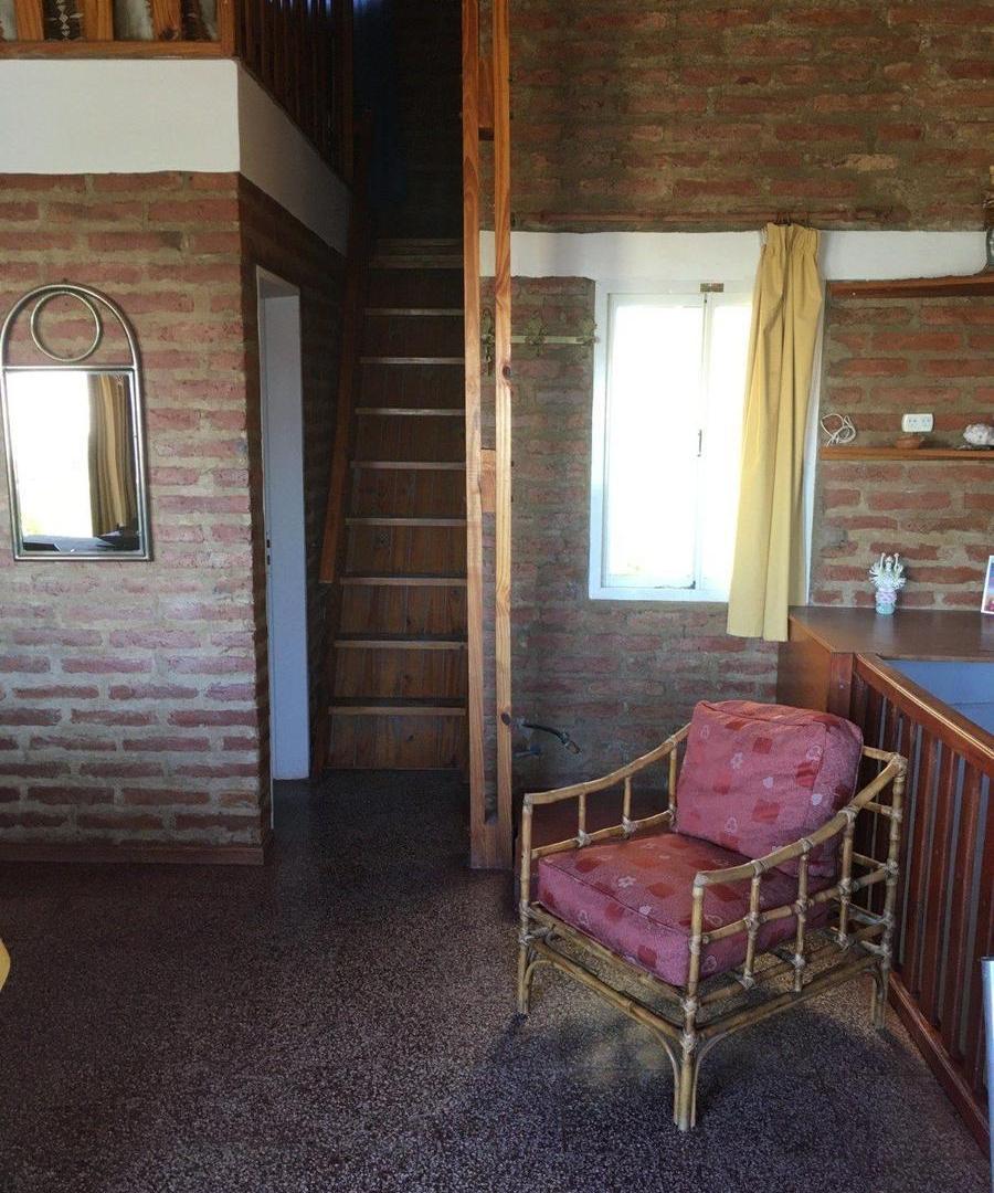 Foto de Venta Complejo de Departamentos y Local Comercial , Balneario Las, imagen 5