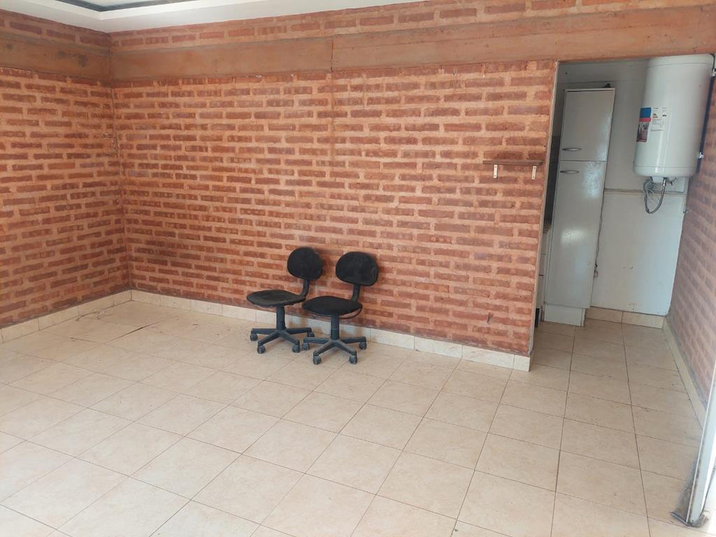 Foto de Venta Galpón y Depósito, Barrio Belgrano, General Roca, Río Negro., imagen 1
