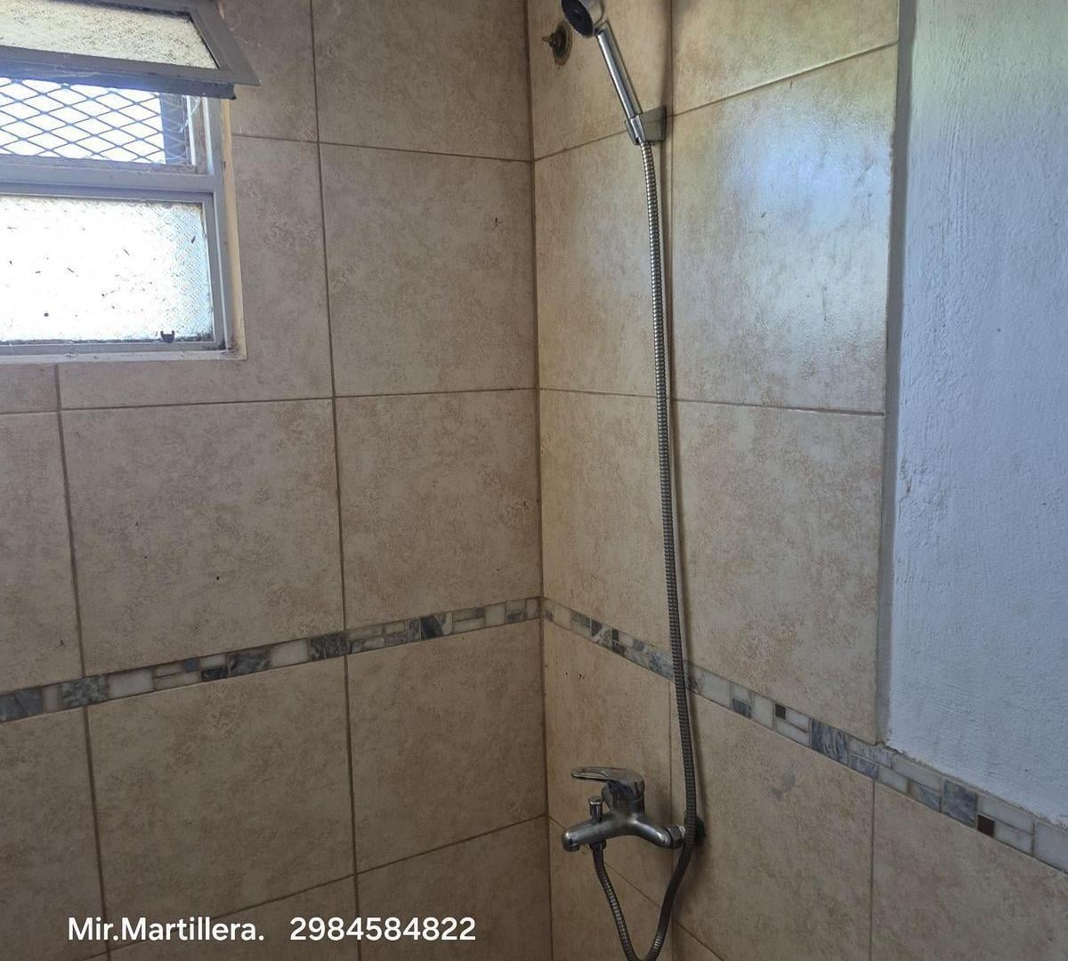 Foto de Venta Galpón y Depósito, Barrio Belgrano, General Roca, Río Negro., imagen 4