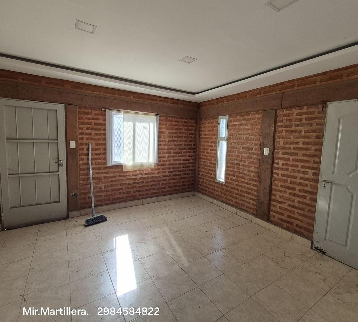 Foto de Venta Galpón y Depósito, Barrio Belgrano, General Roca, Río Negro., imagen 3