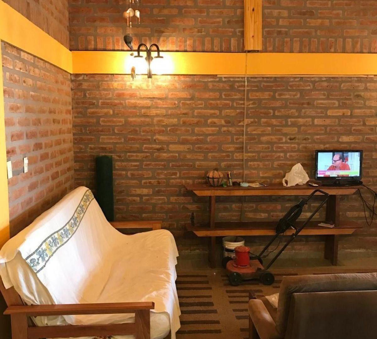 Foto de Venta Casa , Barrio Piedras Coloradas, Villa El Chocón, Neuquén, imagen 5