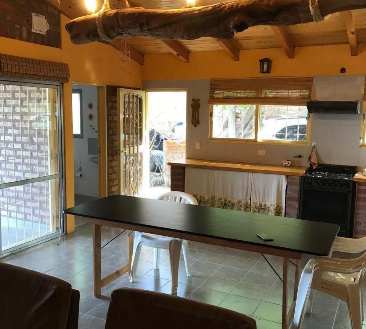 Foto de Venta Casa , Barrio Piedras Coloradas, Villa El Chocón, Neuquén, imagen 4