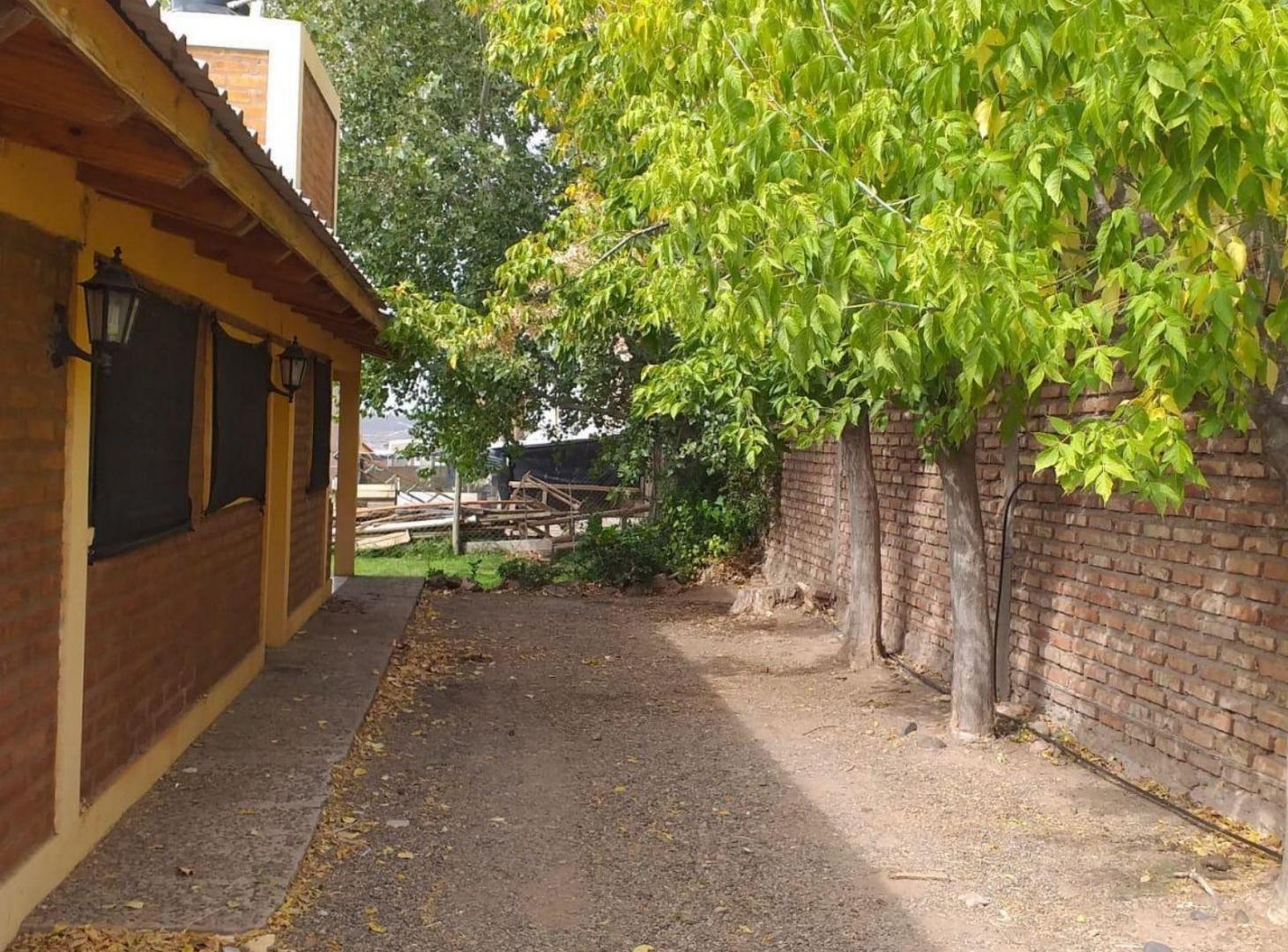 Foto de Venta Casa , Barrio Piedras Coloradas, Villa El Chocón, Neuquén, imagen 5