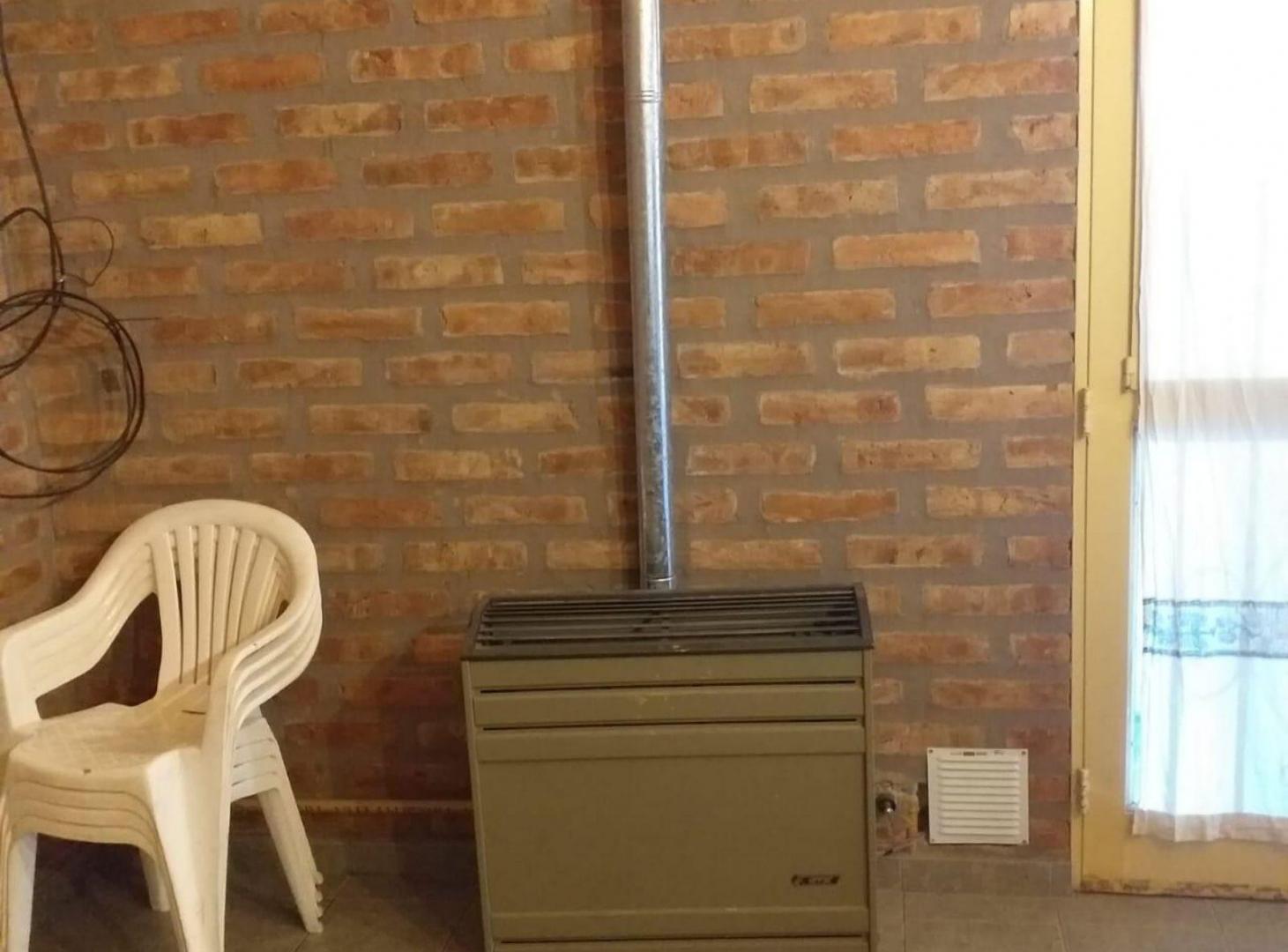 Foto de Venta Casa , Barrio Piedras Coloradas, Villa El Chocón, Neuquén, imagen 2