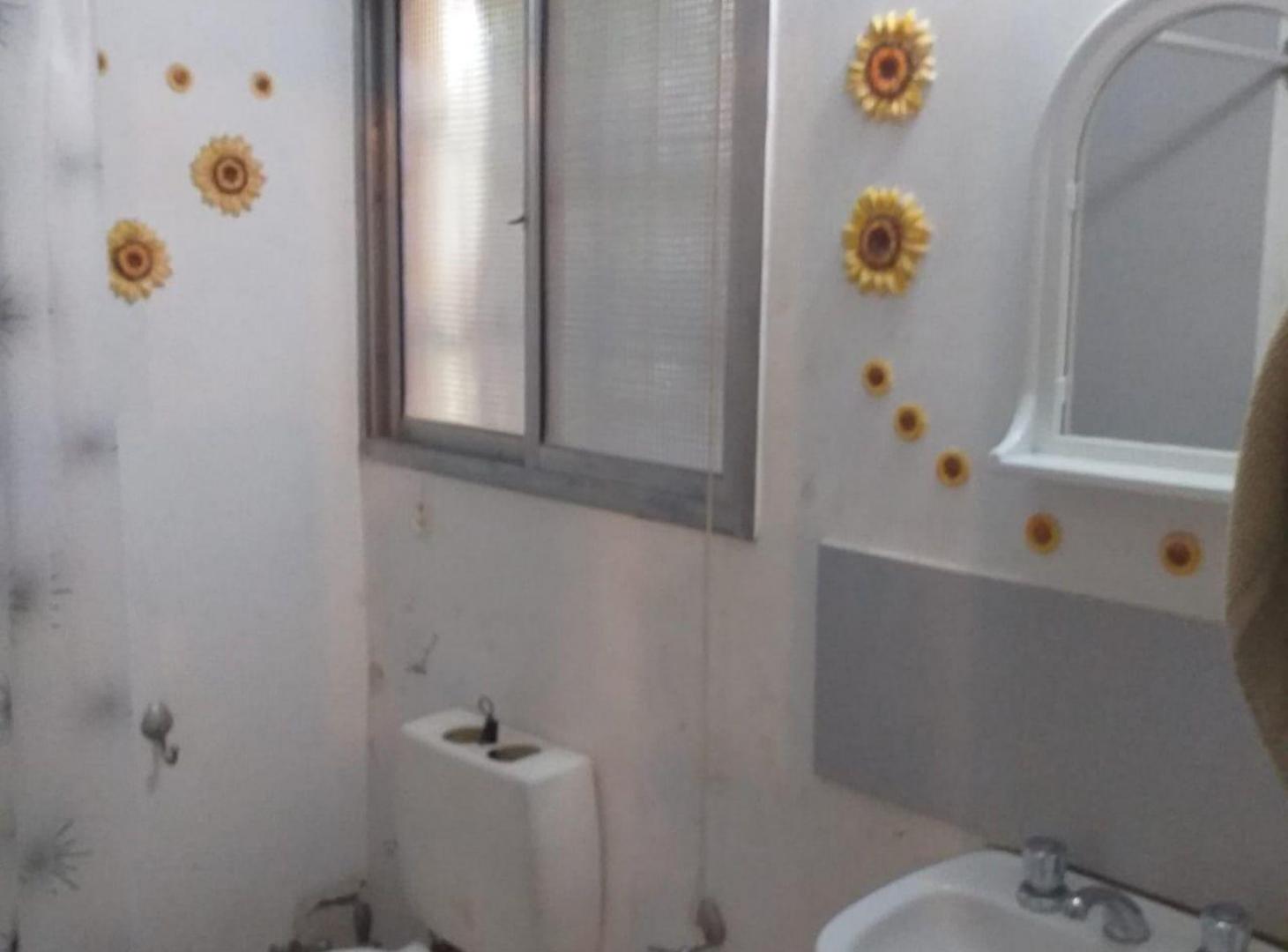 Foto de Venta Casa , Barrio Piedras Coloradas, Villa El Chocón, Neuquén, imagen 3