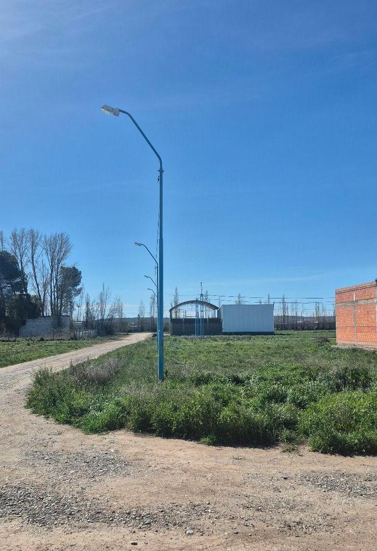 Foto de Venta Terreno , Barrio Don Mariano, General Roca, Río negro., imagen 3