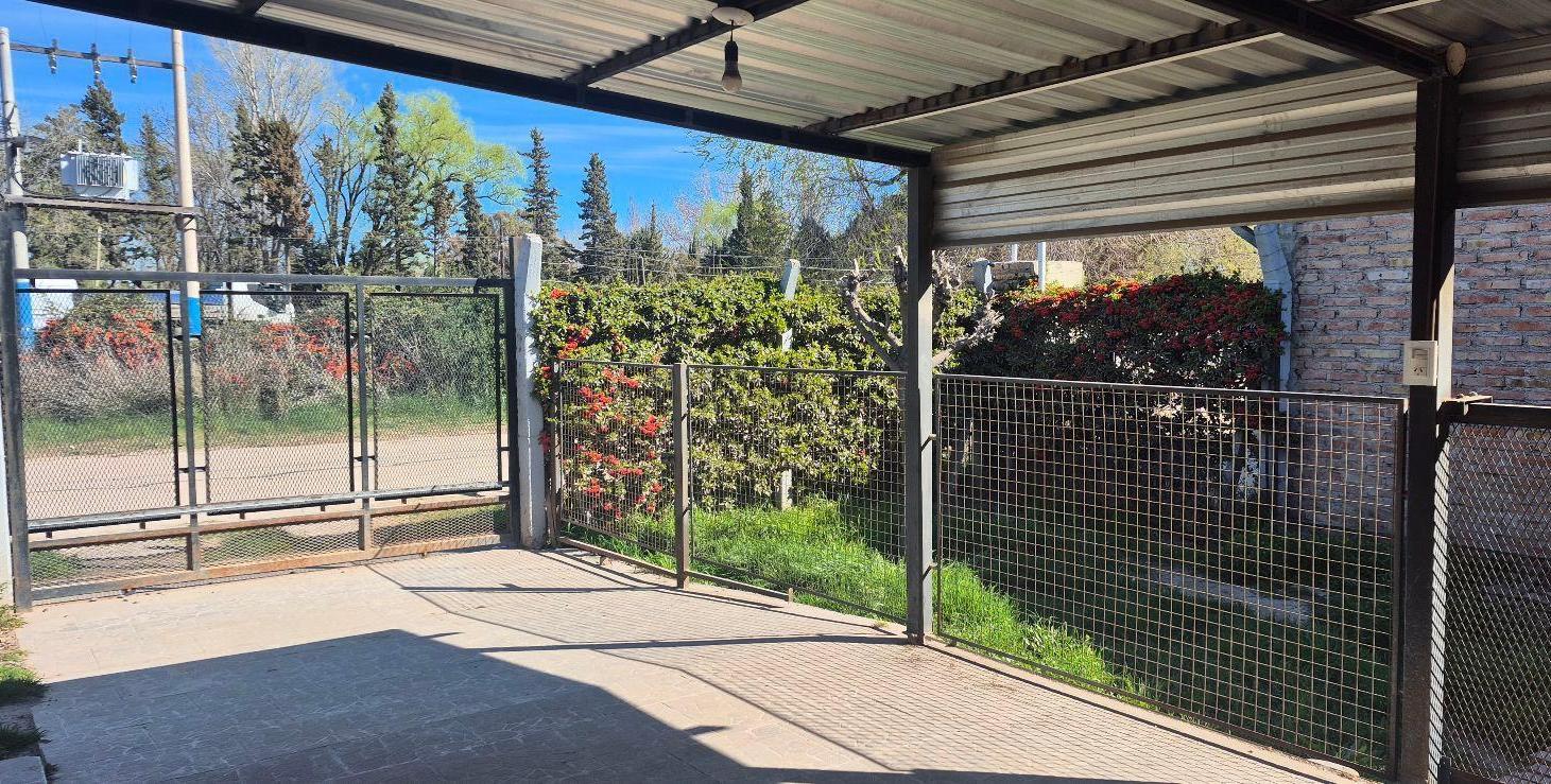 Foto de Casa en Venta , Barrio Círculo Policial , General Roca, imagen 3