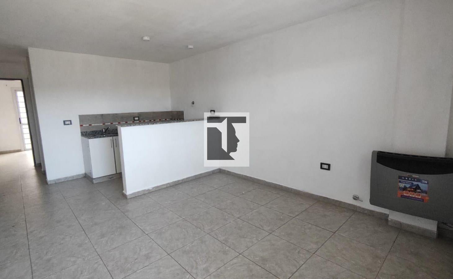 Foto de Venta Departamento , Barrio Altue, General Roca, Rio Negro., imagen 4