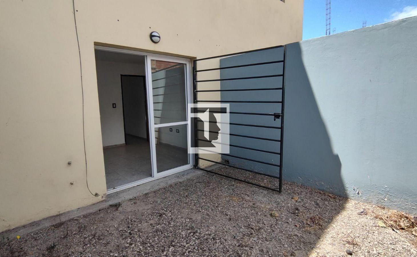 Foto de Venta Departamento , Barrio Altue, General Roca, Rio Negro., imagen 1
