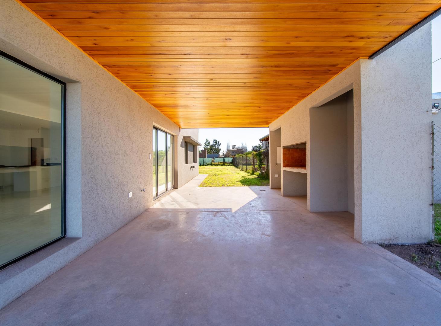 Foto de Casa moderna a estrenar de 3 dormitorios, imagen 5