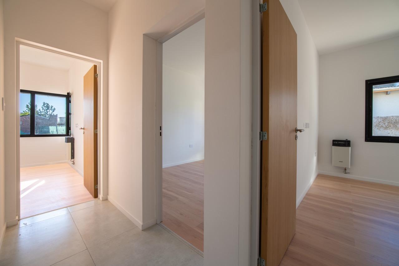 Foto de Casa moderna a estrenar de 3 dormitorios, imagen 4