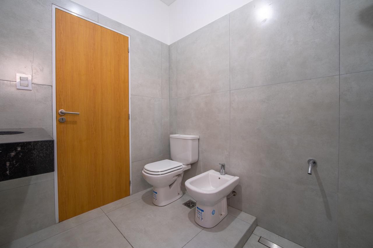 Foto de Casa moderna a estrenar de 3 dormitorios, imagen 2