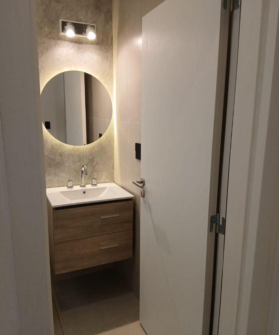Foto de Duplex a estrenar en Docta Avenida, imagen 4