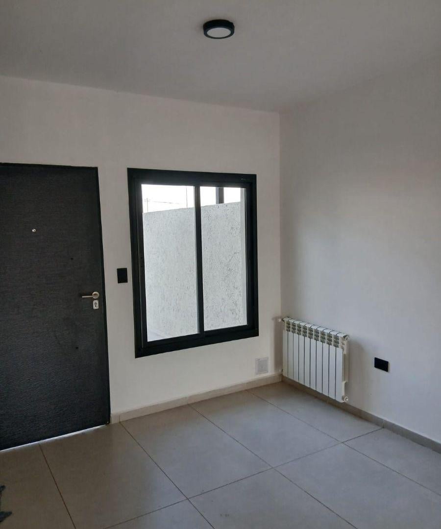 Foto de Duplex a estrenar en Docta Avenida, imagen 3