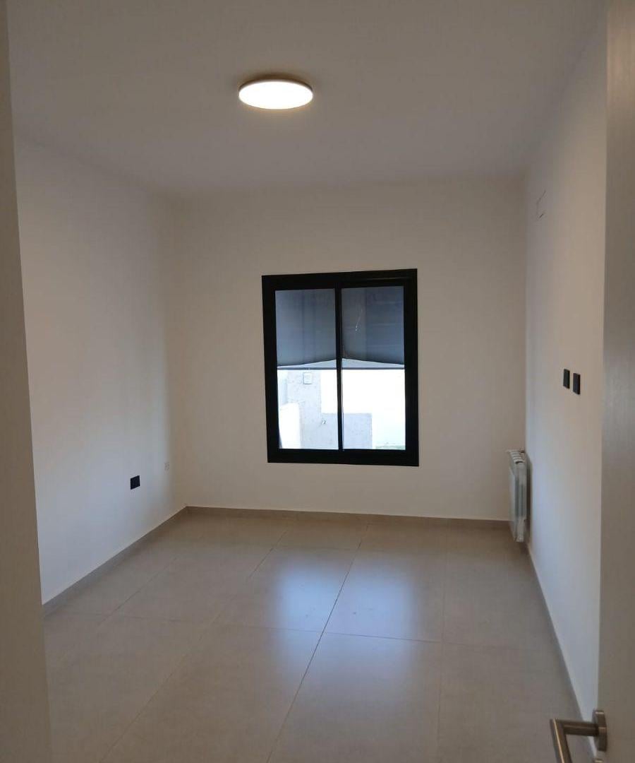 Foto de Duplex a estrenar en Docta Avenida, imagen 2