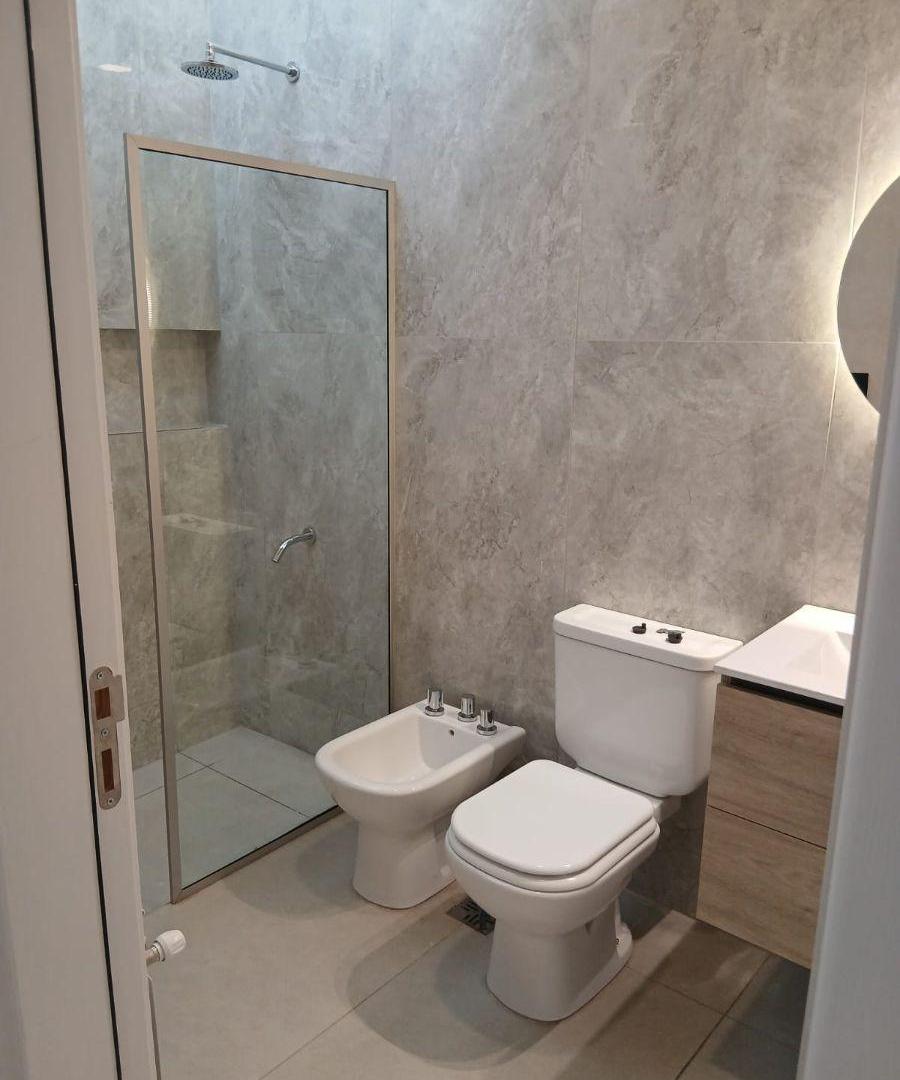Foto de Duplex a estrenar en Docta Avenida, imagen 5