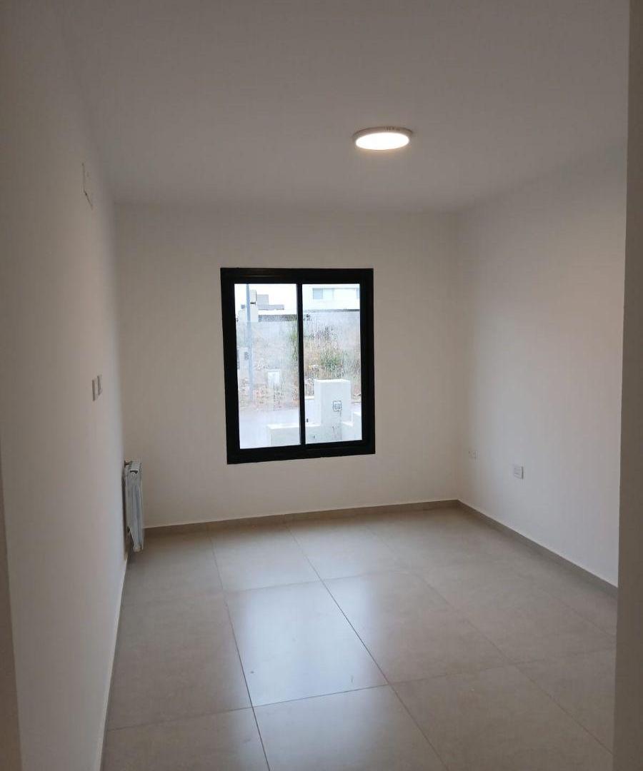 Foto de Duplex en Docta Avenida a Estrenar, imagen 5