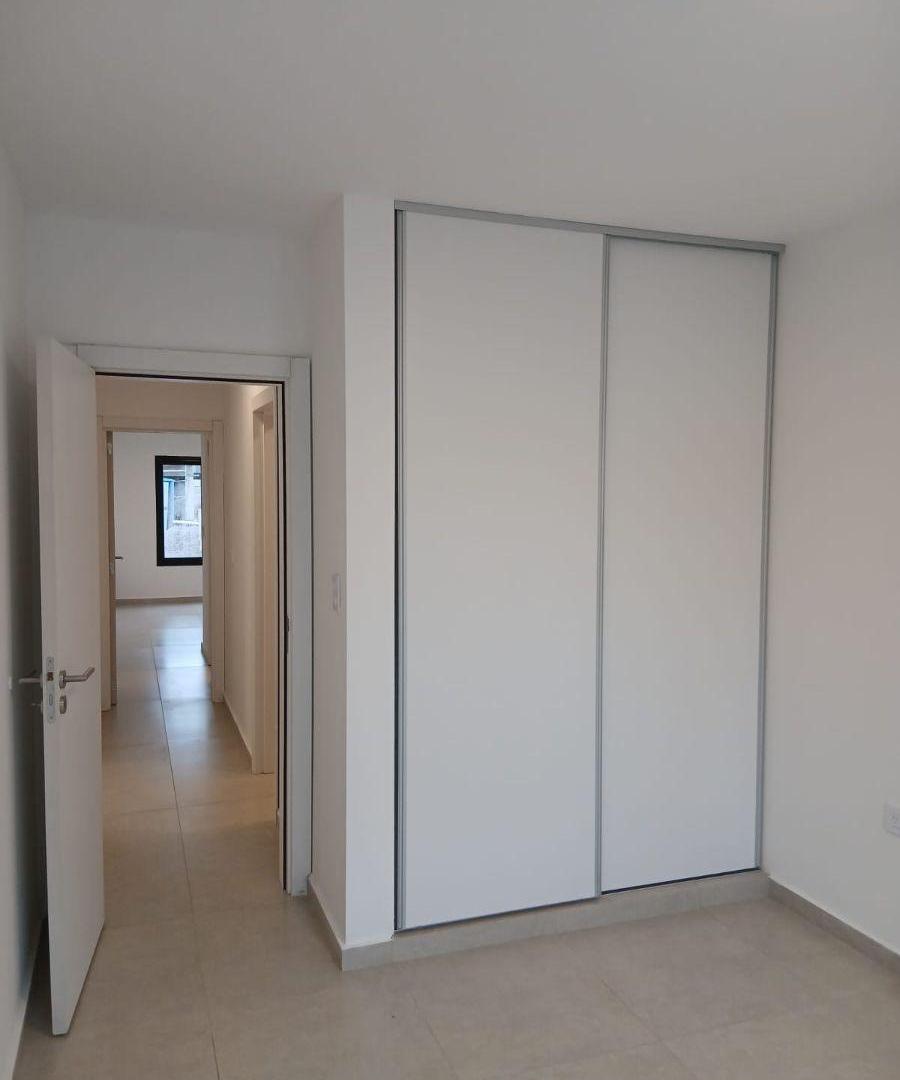 Foto de Duplex en Docta Avenida a Estrenar, imagen 2