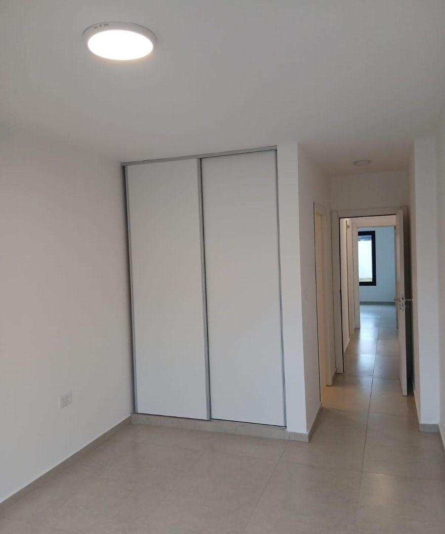 Foto de Duplex en Docta Avenida a Estrenar, imagen 3
