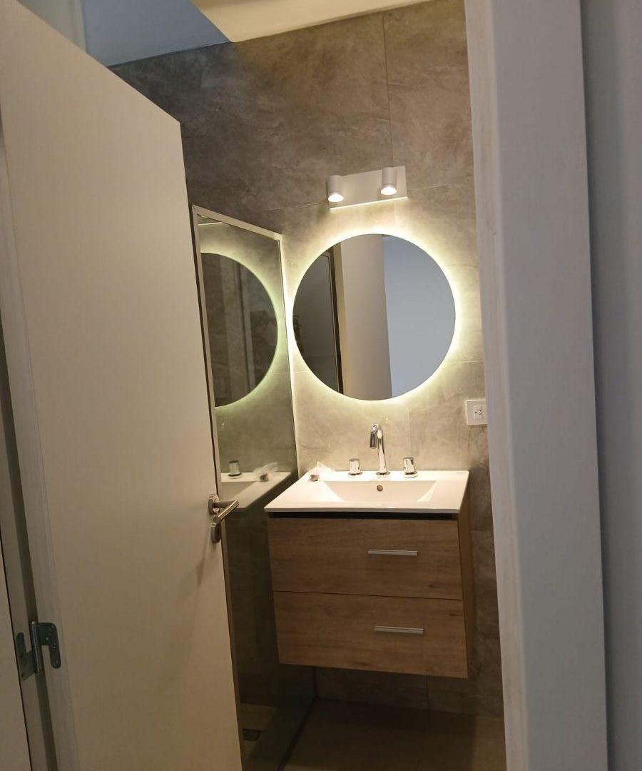 Foto de Duplex en Docta Avenida a Estrenar, imagen 4