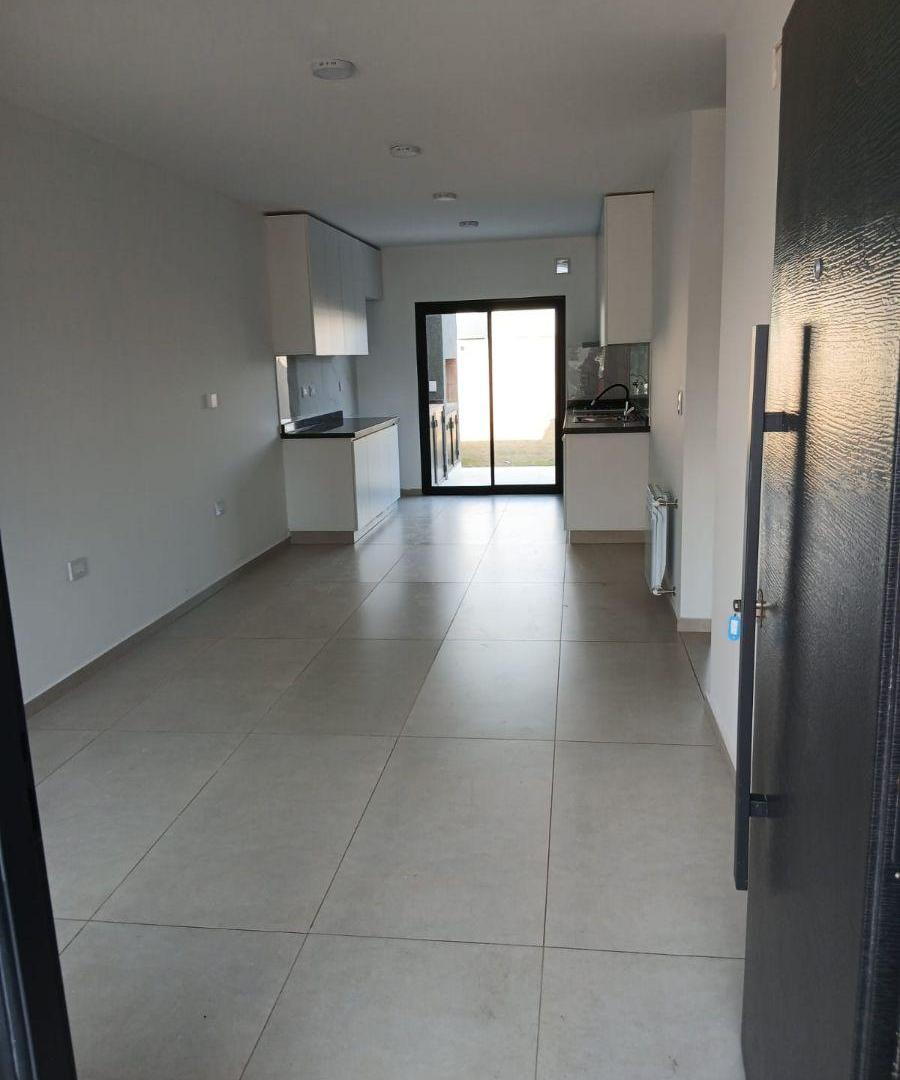 Foto de Duplex a estrenar en Docta Avenida, imagen 1