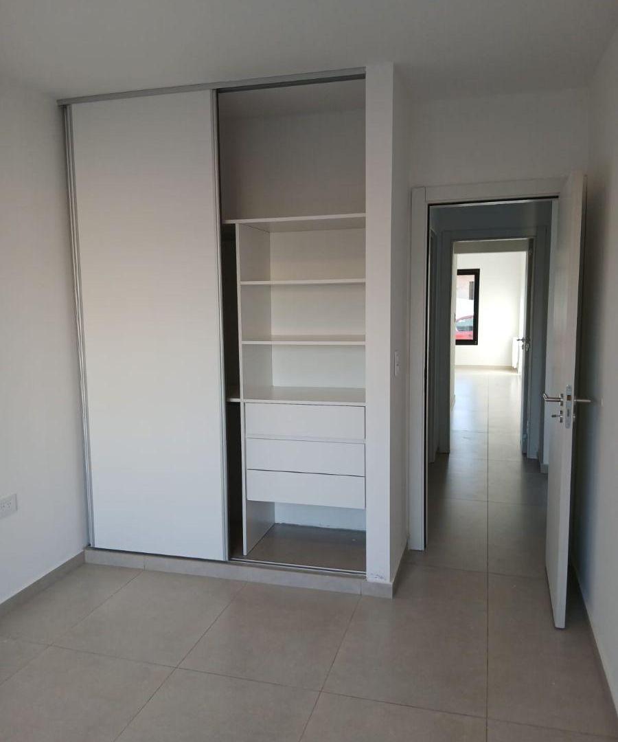 Foto de Duplex a estrenar en Docta Avenida, imagen 3