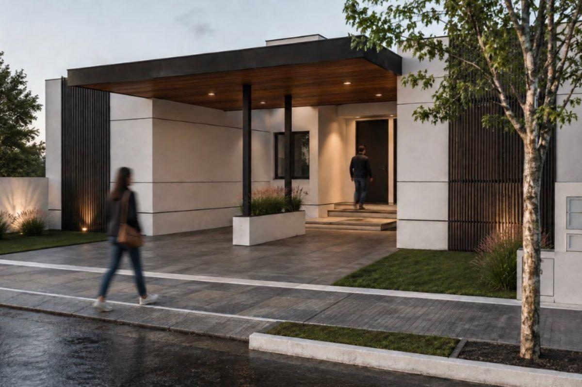 Foto de DUPLEX EN DOCTA ENTREGA EN FEBRERO, imagen 1