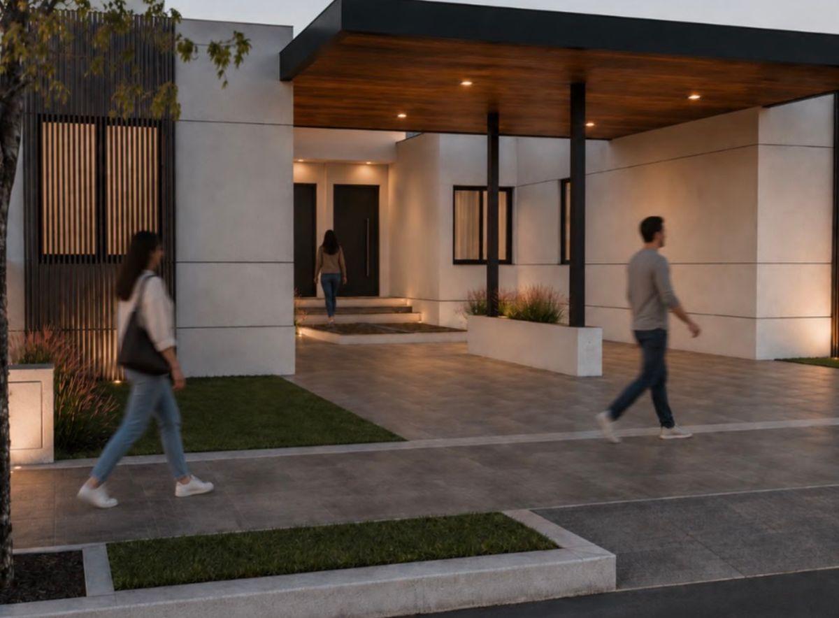 Foto de DUPLEX EN DOCTA ENTREGA EN FEBRERO, imagen 2