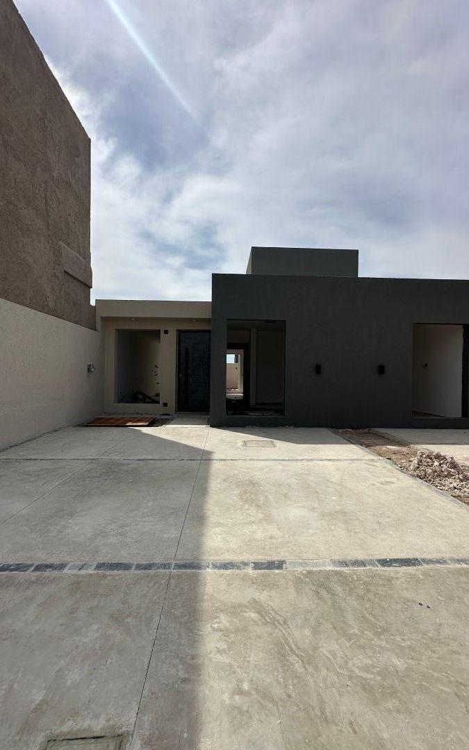 Foto de DUPLEX EN CONSTRUCCION EN DOCTA, imagen 2