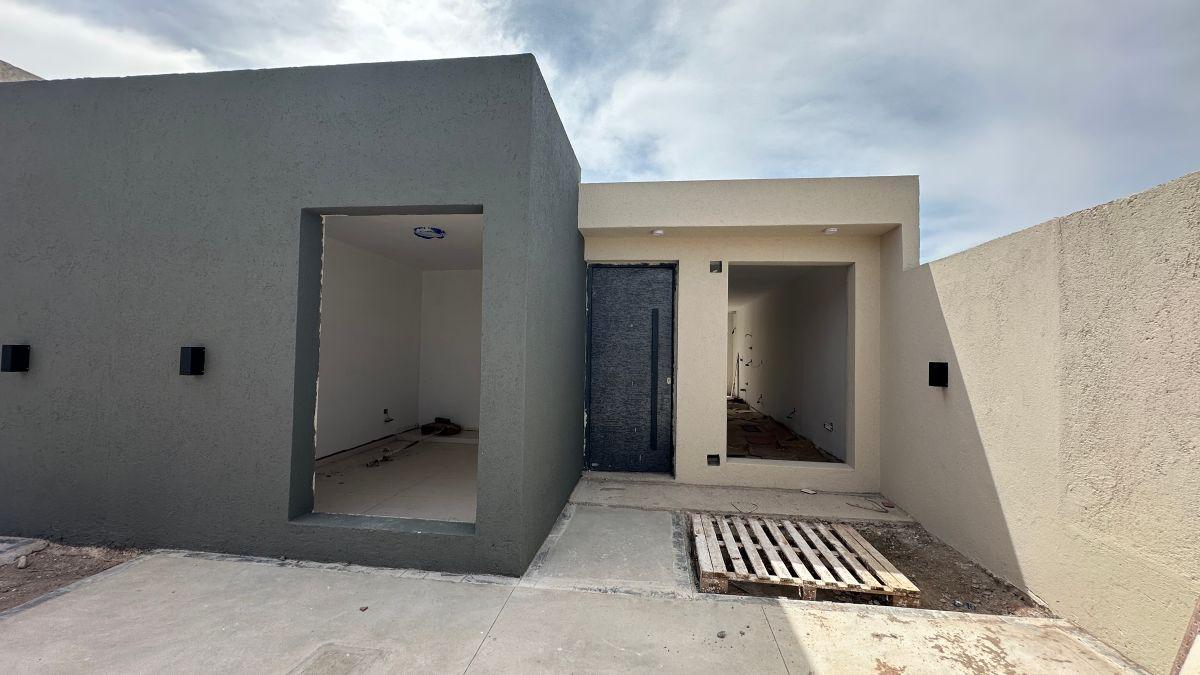 Foto de DUPLEX EN CONSTRUCCION EN DOCTA, imagen 4