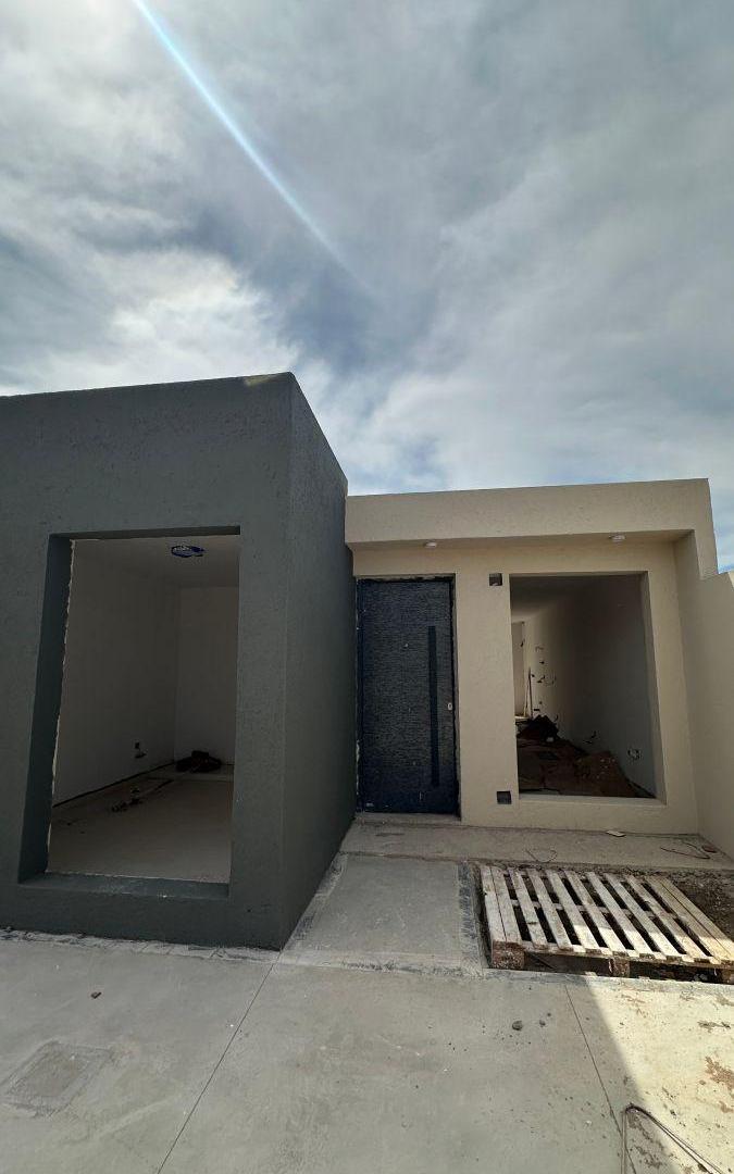 Foto de DUPLEX EN CONSTRUCCION EN DOCTA, imagen 3