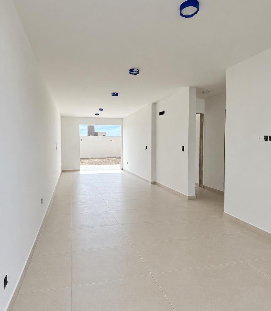 Foto de DUPLEX EN CONSTRUCCION EN DOCTA, imagen 5