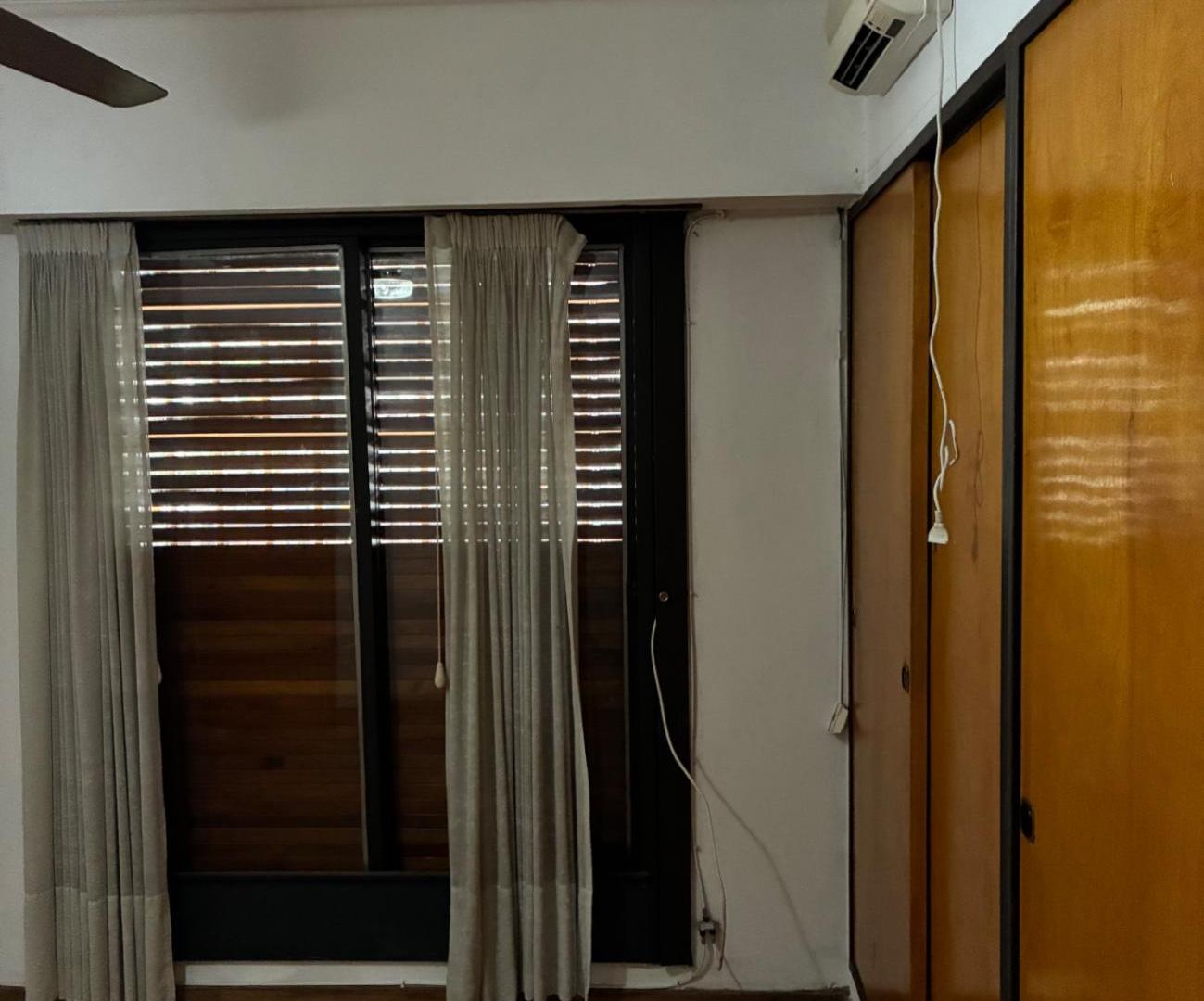 Foto de Casa amplia en Barrio Parque Corema, imagen 3