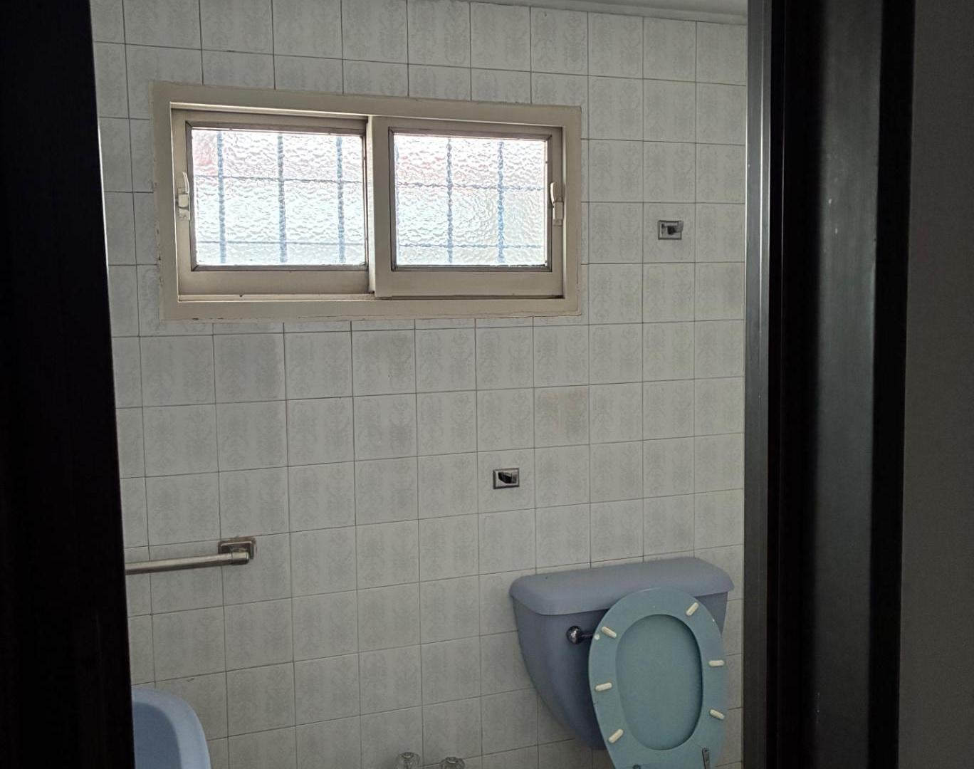 Foto de Casa amplia en Barrio Parque Corema, imagen 5