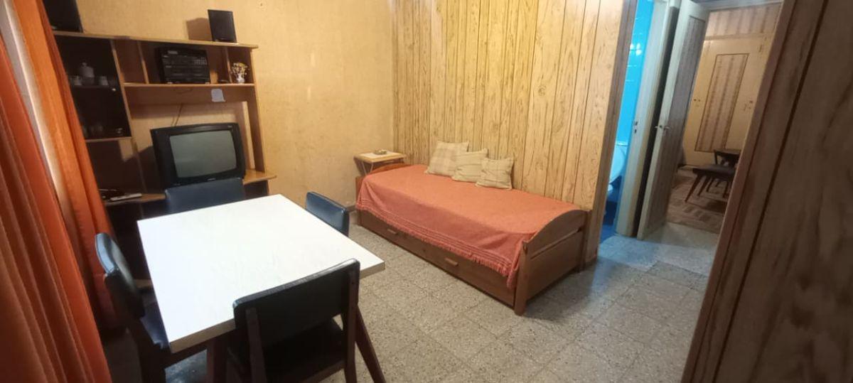 Foto de DEPARTAMENTO 2 AMBIENTES INTERNO, imagen 2