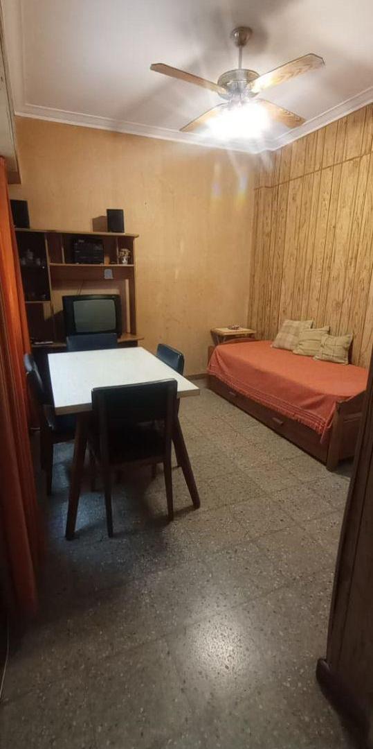 Foto de DEPARTAMENTO 2 AMBIENTES INTERNO, imagen 1