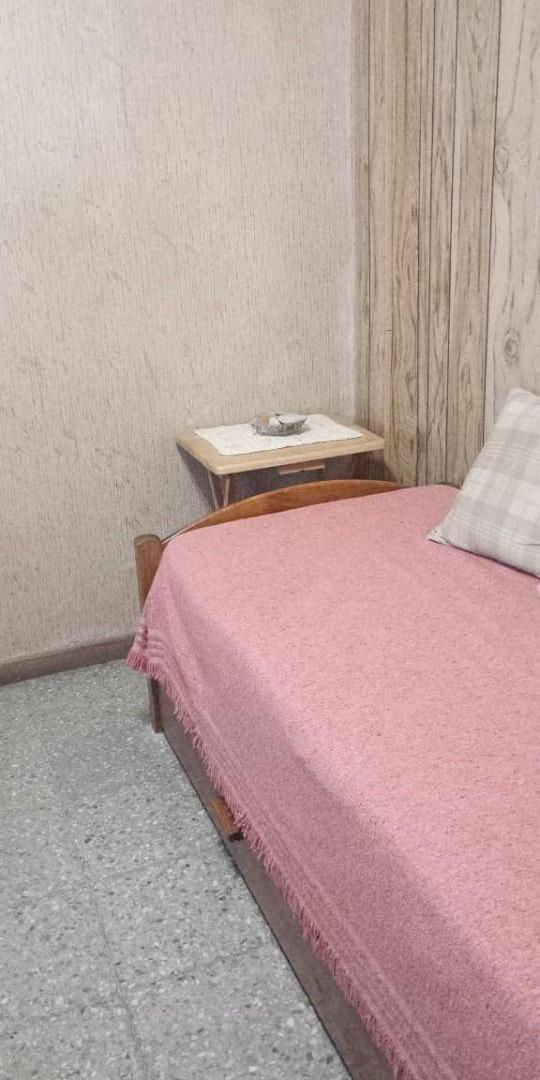 Foto de DEPARTAMENTO 2 AMBIENTES INTERNO, imagen 5