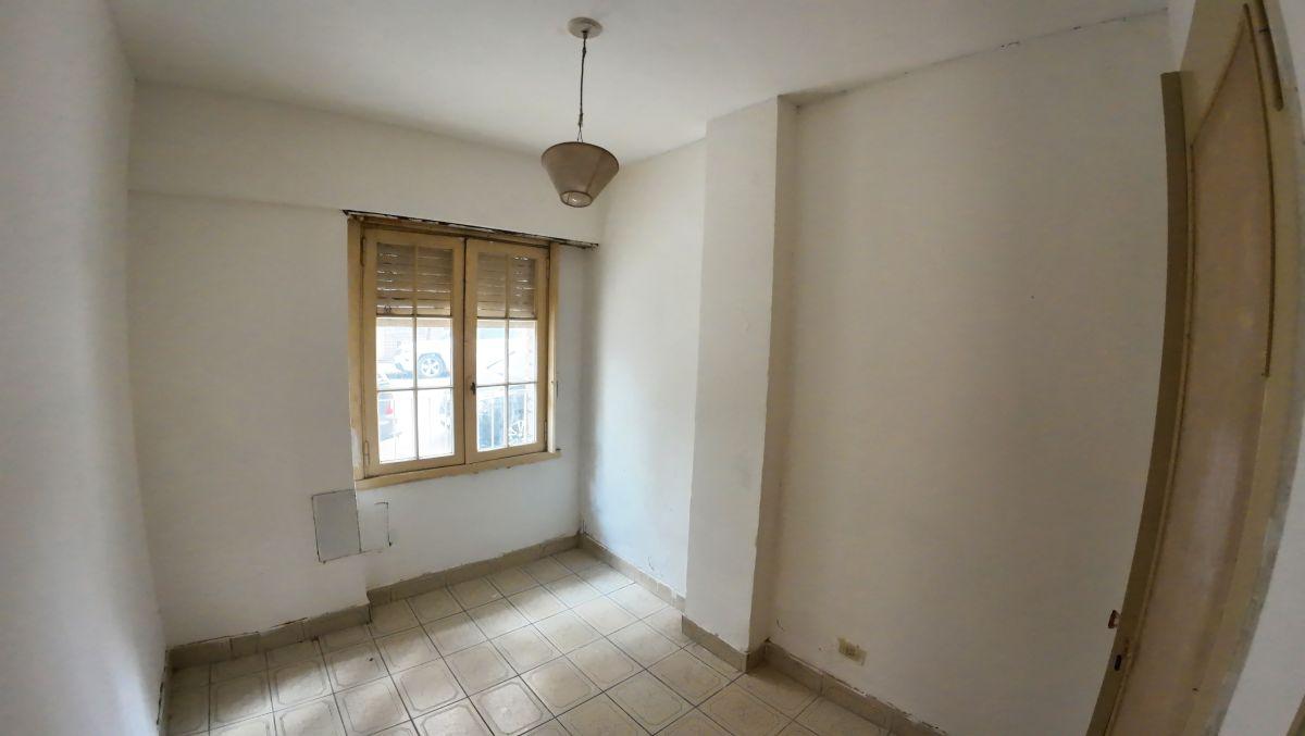 Foto de 3 ambientes más dependencia en planta baja, imagen 1